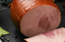 波尼亚（BERNIA） 黑森林火腿600g/支 猪肉德式火腿 淀粉含量≤4% 三明治早餐熟食 实拍图