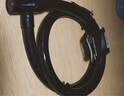 麦思德（MASTERPROOF）钢丝锁加长加粗自行车山地车摩托车单车锁防盗锁门锁钢缆锁防水 实拍图