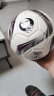 红双喜 DHS足球4号儿童青少年小学生机缝FS4-3 实拍图