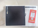 戴尔DELL 3040M 4K迷你电脑主机mini四核3020M商用家用游戏微型台式机二手95新 配置九：i3-6100T+8G内存+256G固态 实拍图