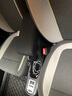 长城欧拉r1扶手箱2019款2021中央手扶黑猫新能源电动汽车改装专用 实拍图