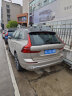 试驾有礼 全系试驾 沃尔沃汽车 Volvo S60 实拍图