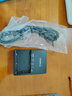 佳能（Canon）LP-E6N原装电池 lp-e6p相机电池 e6n/e6nh电池充电器 适用佳能r6 5d4 r5二代 r7 r50 r62 r7 6d2 LC-E6E原装充电器 . 实拍图