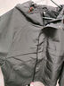 阿迪达斯adidas【滔搏运动】男子TH WARM JKT夹克 JI8680 L 实拍图