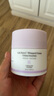 醉象（DRUNK ELEPHANT）【小样】蓝罐多肽面霜15ml抗皱保湿成人美国进口新年礼物男女 实拍图