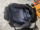 VICTORIATOURIST旅行包短途出差手提包健身包干湿分离行李包大容量旅行袋V7058 晒单实拍图