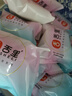 舌里全麦燕麦红豆卷面包600g夹心手撕欧包整箱糕点点心早餐休闲零食 实拍图