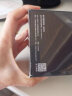 OPPO Find X6 Pro 16GB+256GB 大漠银月 超光影三主摄 哈苏影像 100W闪充 第二代骁龙8 5G 拍照 AI手机 实拍图