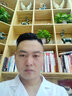 吉普（JEEP）双面夹克男春秋冬季立领棉质中年外套短款休闲两面穿茄克大码 军绿色 XL 建议体重160斤左右 实拍图
