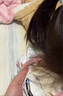 威尔贝鲁（WELLBER）婴儿睡袋恒温分腿感温标加厚儿童防踢被子保暖睡衣秋冬款保暖睡袍 密语森林【轻暖】15-20℃ XL（建议身高100-110cm） 实拍图