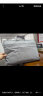 BUBM手提电脑包男15.6英寸苹果联想华为笔记本电脑手提包女公文内胆包 实拍图