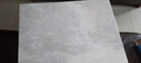 佳彩天颜 diy数字油画 大幅客厅风景植物花卉情侣手绘装饰画彩色画布 G300 金叶别墅 40*50*2.5CM订好内框(彩板） 实拍图