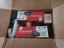 奔图BM2345W无线激光打印机 办公商务学习家用 打印复印扫描一体机多功能试卷作业 BM2345w套餐二【标配+原装硒鼓2支+大礼包】 实拍图