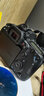 佳能（Canon） EOS 6D MarkII 全画幅单反相机 佳能6d2 vlog数码单反相机 佳能6D2单机身+佳能50/1.8套装【专业人像】 官方标配【无必备配件摄影大礼包~推荐购买套餐】 实拍图