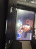 小米（MI）Redmi G 2024 高性能游戏本14代i9 240Hz高刷2.5K 高清电竞大屏 游戏设计办公学习笔记本电脑 酷睿i9-RTX4060 2.5K240HZ电竞屏 官方标配 16G内存 实拍图