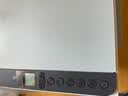 惠普（HP） M232dwc打印机家用A4黑白激光复印机扫描机一体机办公双面打印无线 232dwc标配+1370A原装硒鼓*1 实拍图
