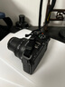 尼康（Nikon） Z30 APS-C画幅 数码微单无反相机 Z30+【16-50】+雷克沙128G卡+UV 官方标配 实拍图