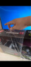 微星（MSI）魔龙 GeForce RTX 4060 Ti GAMING X 8G 电竞游戏设计智能学习电脑独立显卡  晒单实拍图