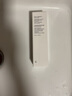 兰芝（LANEIGE）隔离霜雪纱丝柔防晒妆前隔离乳男女化妆品提亮肤色 韩国原装 第4代升级版绿色30ml*2 实拍图