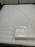 王大生山棕床垫硬棕垫手工线缝无胶防螨护脊椰棕垫定制榻榻米棕榈垫 全拆款|13cm=防螨面料+线缝山棕 1.8*2.0m 实拍图