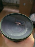 变色龙（cen） 渐变镜 GND 0.9 圆形渐变中灰密度滤镜适用于相机日出日落摄影 GND0.9 95mm 晒单实拍图