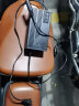 玖晟智能电动车锂电池充电器适用雅迪爱玛珑玥菲尔松吉金时捷台铃天能 DC头48V2A(锂电输出54.6V2.0A) 实拍图