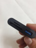 Tialstp二合一安卓Typec读卡器TF卡单反相机SD内存卡转接头下载歌U盘华为vivo手机OPPO小米8 黑色-读卡器安卓Typec通用多合一 USB2.0 晒单实拍图