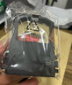 NFET原装富士通DPK9500GA色带架 NFET色带FR8X00B 适用DPK8100E/8200E/8510E/8500EII色带盒芯 色带架（含1.6米长色带芯）直接用 两支装（买的时候看下手 实拍图