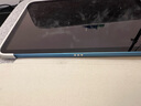 【95成新】Apple【教育优惠】iPad 10.9英寸 2022款（64GB WLAN版/A14芯片/1200万像素/MPQ13CH/A） 蓝色 实拍图