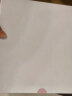 【全网低价】派克（PARKER）钢笔 签字笔 时尚温馨毕业季礼物女 IM粉色幻想金夹墨水笔+绣球花艺礼盒 晒单实拍图