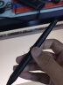 XP-Pen 手绘屏 数位屏 电脑绘画画板屏 绘图手写屏便携屏 建模插画PS数字绘画专业级 Artist Pro 16 晒单实拍图