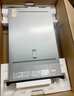 华为RH2288V3/2288V5/2288V6二手机架式2U服务器GPU计算储存数据库虚拟机多开 95新 - RH1288V5 -（套餐七） 实拍图