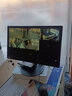 海康威视（HIKVISION）监控硬盘录像机POE 4路8路NVR网络高清监控器主机刻录机商家用店铺手机远程监控摄像头设备 【8路POE版】DS-7108N-F1/8P 官方标配版 实拍图