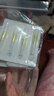 蓓悦莘医用一次性无菌小针头34G/30g4mm13毫米非韩国美容微整注射器针头 蓓悦莘械三类30Gx4mm 10支 实拍图