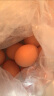 正大 可生食鸡蛋 营养早餐  无沙门氏菌 可生食鲜鸡蛋 30枚 1.68kg 晒单实拍图
