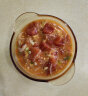 屯河新疆内蒙番茄丁390g 0添加剂番茄酱西红柿块预制菜罐头 中粮出品 实拍图