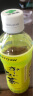 伊藤园（ITOEN）玄米茶茶叶饮料 无糖茶饮料 0糖0脂0卡饮料 500m/*15瓶整箱 晒单实拍图