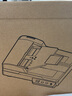 中晶（microtek） FS2325扫描仪A4连续自动进纸双面彩色高速高清合同发票档案PDF批量 FS2325(每分钟25张双面50面) 实拍图