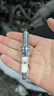 现代原厂火花塞4支 ix25菲斯塔领动ix35伊兰特逸行 均为1.4T(G4LD) 实拍图