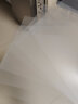 康锻 透明塑料板pvc硬板材高透明塑料片pc板pet板硬胶片 21厘米*29.7厘米*0.3毫米3张 晒单实拍图