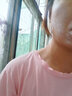 百幽草南京同仁堂防晒喷雾女防水防汗持久紫外线户外沙滩军训男士防晒霜 1瓶装SPF50+【150ml】持久防晒 实拍图