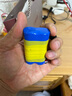 德力普（Delipow） 3.7V14500锂电池18650大容量儿童遥控玩具车7.4V可定制充电电池组 7.4V2000毫安18650SM/XH接头款式一 实拍图