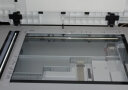 爱普生（epson） DS50000扫描仪A3高清图片照片图纸文档合同快速纺织布料实物地板瓷砖 晒单实拍图