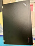 【二手9成新】联想(ThinkPad)X220/230/240/250 12.5寸轻薄笔记本超极本 X220(3)i5二代4G/120G固态 实拍图
