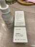 The Ordinary“Buffet”多重胜肽自助餐精华液 补水保湿 改善细纹  30ml 男女士适用 进口超市 实拍图