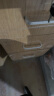 百雀羚（PECHOIN）男士 控油水润保湿乳100g 实拍图