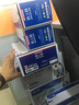 格之格LQ590K色带芯 适用爱普生FX890 LQ590 LQ595K LQ689 VP-880 富士通DPK300 DPK310针式打印机色带芯 实拍图