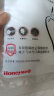 霍尼韦尔（Honeywell）KN95口罩 H910Plus 10只/包 防雾霾沙尘暴飞沫工业粉尘花粉薄款耳带折叠款 实拍图