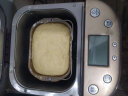 安琪高活性干酵母粉5g*10+新一代发酵粉6g低糖型馒头包子用烘焙原料 晒单实拍图