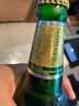泰象泰国进口大象啤酒进口啤酒Chang beer象牌双象啤酒大象瓶装整箱 泰象啤酒 320mL 24瓶 实拍图